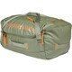 Mission Duffel - Ponderosa - 55l (Show Larger View)
